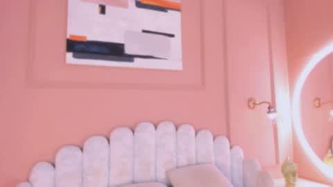 Maddy  online show from January 2025 09:15:02 AM