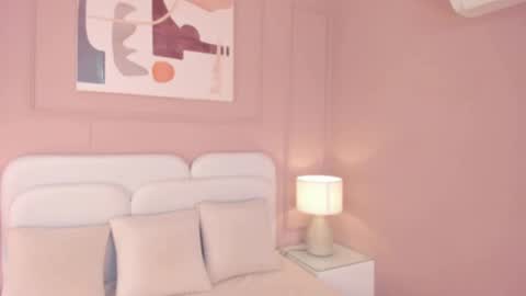 Maddy  online show from January 2025 11:03:02 AM