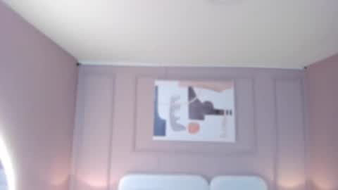 Maddy  online show from January 2025 05:44:02 PM