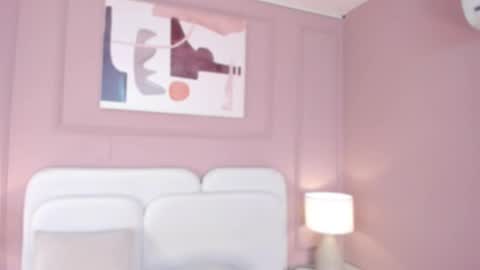 Maddy  online show from February 2025 05:21:01 PM