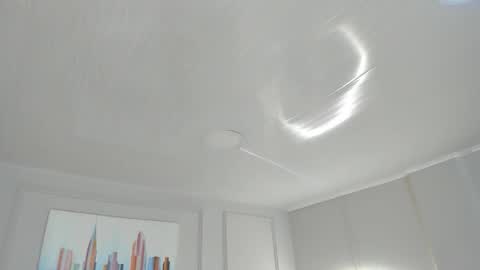 Maddy  online show from September 2025 06:35:01 PM