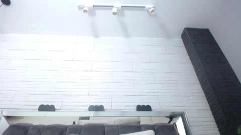 maddy cartter online show from December 2024 05:33:02 AM