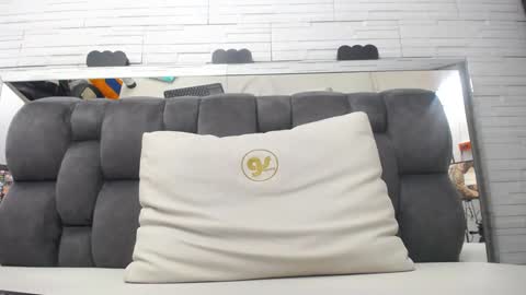 maddy cartter online show from January 2025 09:44:02 AM