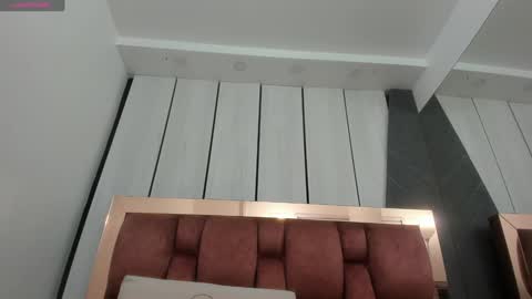 maddy cartter online show from February 2025 03:17:02 PM