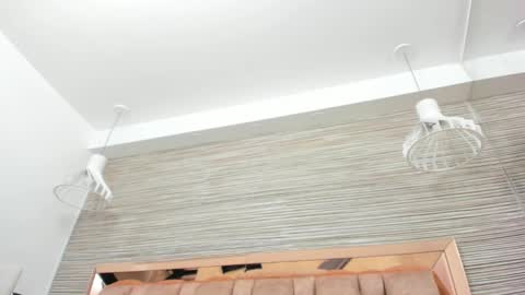 maddy cartter online show from September 2025 11:26:02 AM