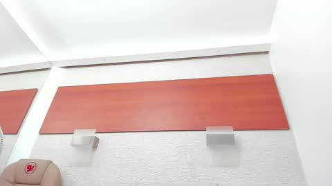 maddy cartter online show from November 2025 11:31:02 AM