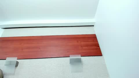 maddy cartter online show from March 2026 11:25:02 AM