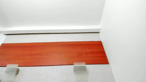 maddy cartter online show from March 2026 11:15:02 AM