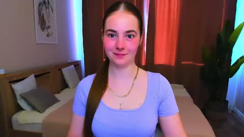 maddy_gate online show from April 2026 03:27:01 PM