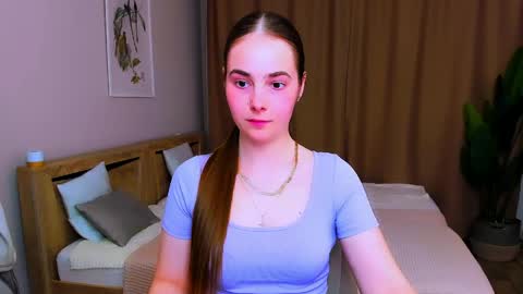 maddy_gate online show from April 2026 07:07:02 PM