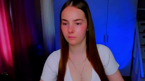 maddy_gate online show from June 2026 09:36:02 AM
