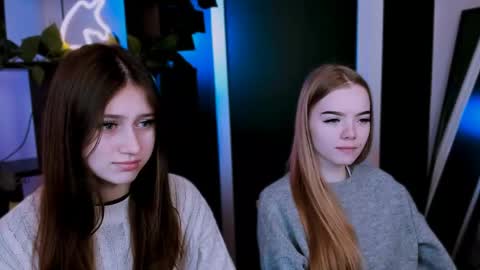 maddy moah online show from March 2026 06:51:01 AM