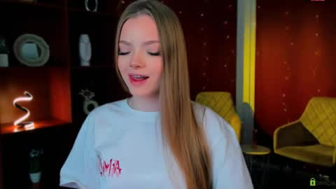 maddy moah online show from May 2026 05:02:02 AM