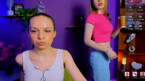 maddy moah online show from May 2026 05:23:01 AM