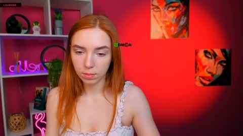 maddy moah online show from June 2026 04:47:02 AM