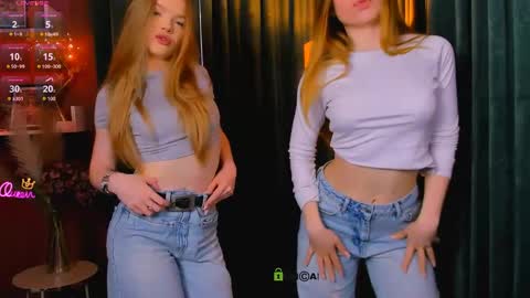maddy moah online show from June 2026 05:35:02 AM