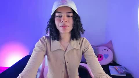 maddy_parker__ online show from November 2025 01:08:02 AM