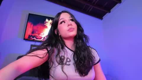 maddy_rios online show from February 2025 06:06:01 AM