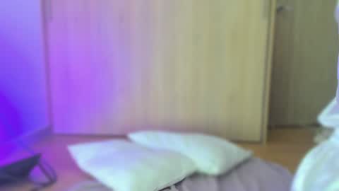 Maddy online show from December 2024 03:14:02 AM