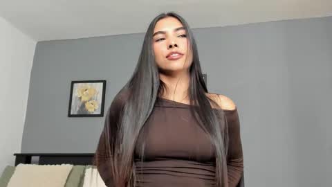 maddy online show from October 2025 02:53:02 AM