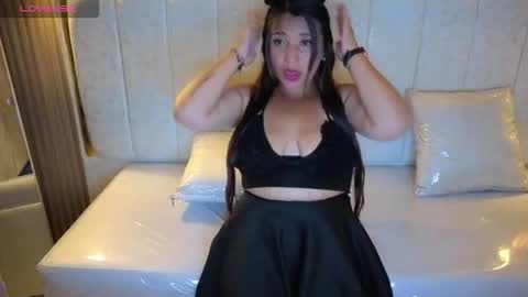 Online 2200 to 600 online show from November 2025 03:06:01 AM