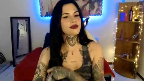 Snapshot of maddy_vicius19 chatting on July 2026 02:09:02 AM maddy_vicius19 online show from July 2026 02:09:02 AM