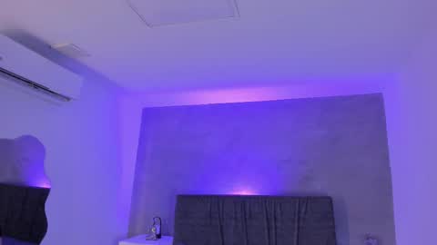 Maddy  online show from September 2025 08:12:02 PM