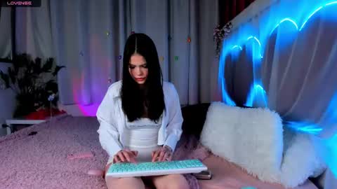 Snapshot of maddyfever chatting on June 2026 05:12:01 AM maddyfever online show from June 2026 05:12:01 AM