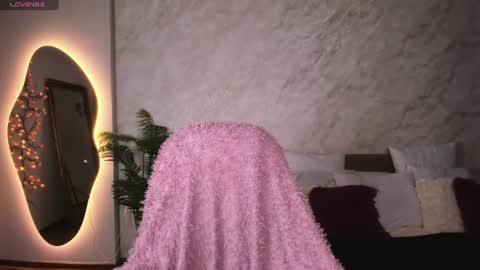 Snapshot of maddyfever chatting on July 2026 05:03:02 AM maddyfever online show from July 2026 05:03:02 AM