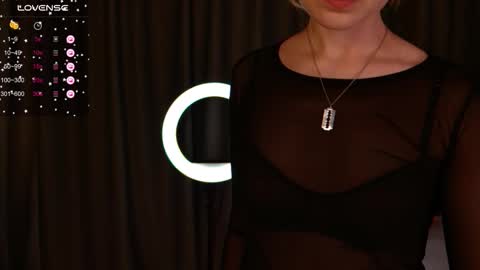 maddygarcia online show from September 2025 12:16:01 AM