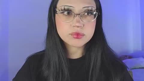   Please followme and rate me your thumbs up online show from December 2025 08:13:01 PM