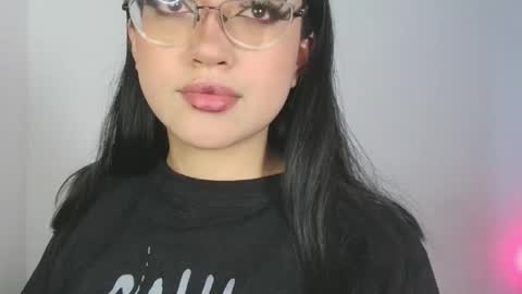   Please followme and rate me your thumbs up online show from January 2026 09:50:02 PM