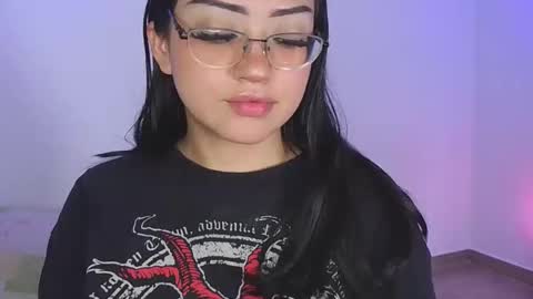   Please followme and rate me your thumbs up online show from February 2026 09:30:02 PM