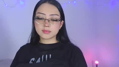   Please followme and rate me your thumbs up online show from February 2026 12:18:02 AM