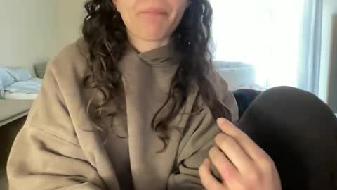 maddyhasyummypussy online show from March 2026 02:22:02 PM