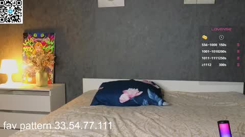 Kate online show from March 2026 12:00:02 AM