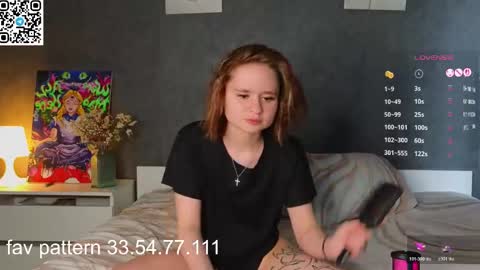 Kate online show from April 2026 08:52:02 AM