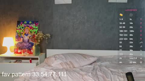 Kate online show from April 2026 05:43:01 AM