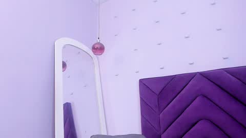 maddyjohnsonn online show from February 2025 09:40:02 AM