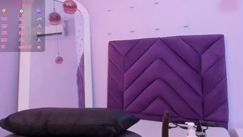 maddyjohnsonn online show from February 2025 03:42:01 AM