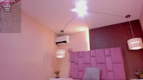 Maddy  online show from April 2026 02:48:01 AM