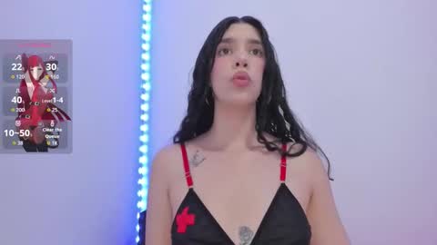 Maddy online show from March 2026 02:26:01 AM