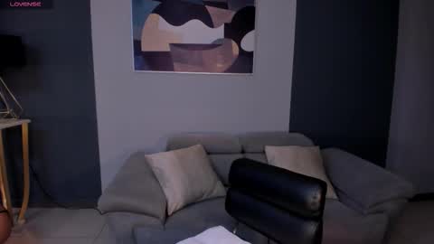 Snapshot of maddyowens_ chatting on October 2025 12:34:02 PM Maddy Owens online show from October 2025 12:34:02 PM