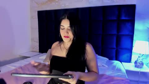 Maddy online show from September 2025 11:35:02 AM