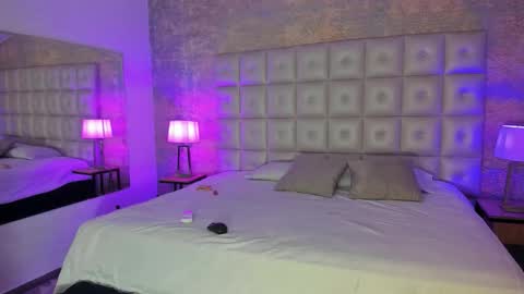 Maddy online show from November 2025 12:16:01 PM