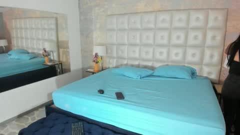 Maddy online show from February 2026 11:37:02 AM