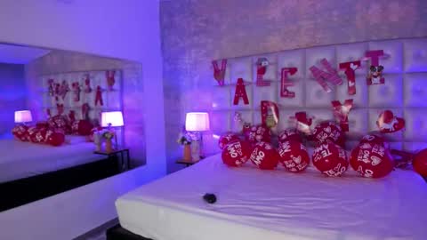 Maddy online show from February 2026 11:40:02 AM