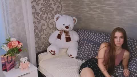 Maddy online show from June 2026 06:57:01 AM
