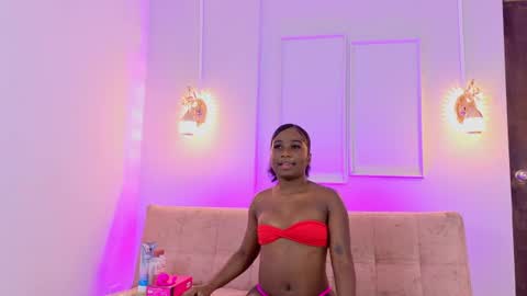 Snapshot of maddysonsweet chatting on July 2026 08:25:01 PM maddysonsweet online show from July 2026 08:25:01 PM