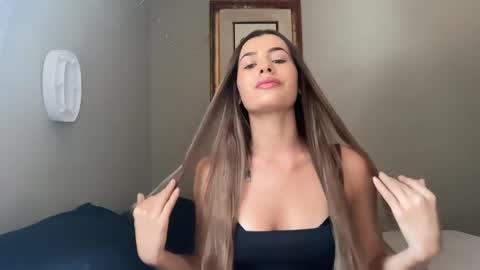 Maddy online show from April 2026 10:05:01 AM